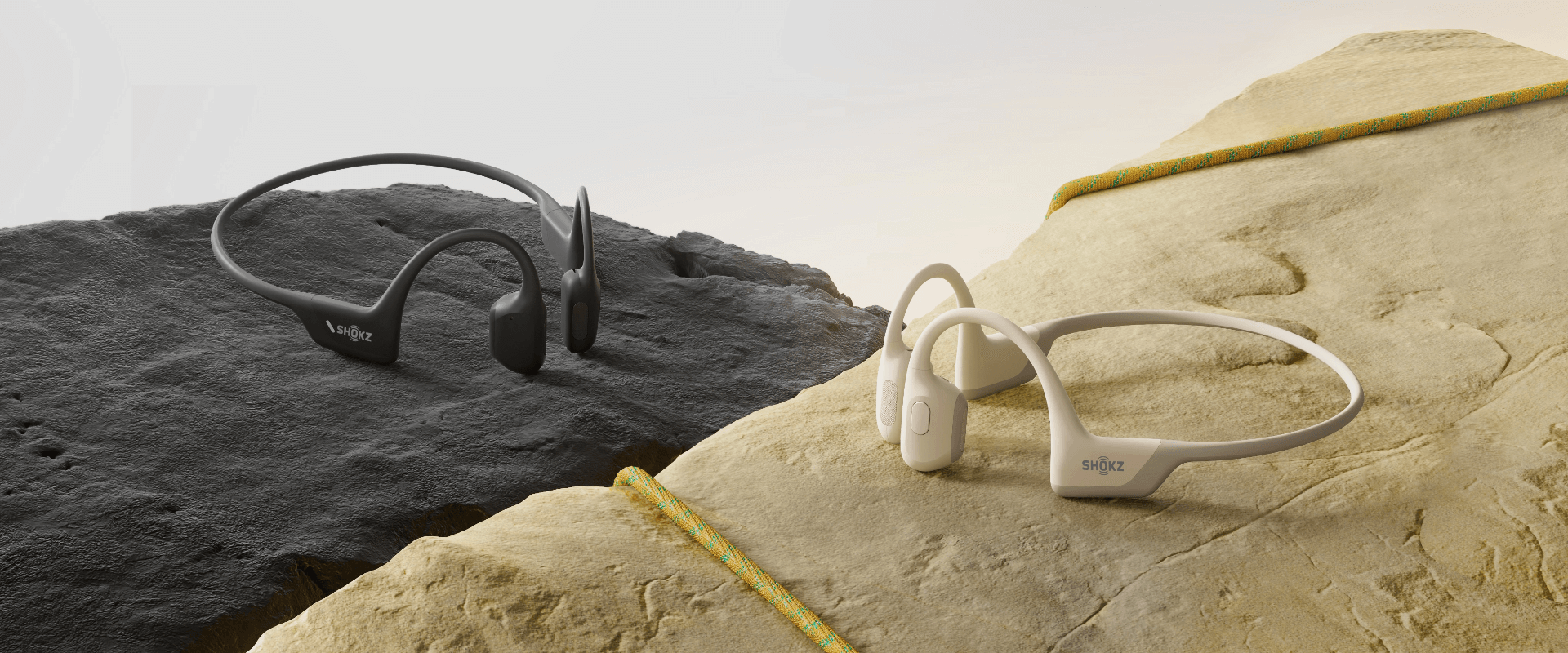 shokz openrun pro mini