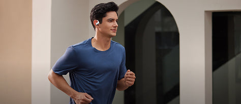 shokz technology image