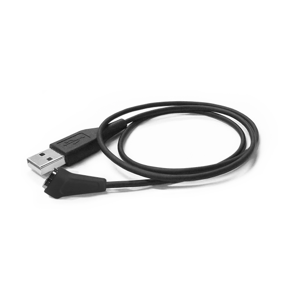 OPENCOMM CHARGING CABLE