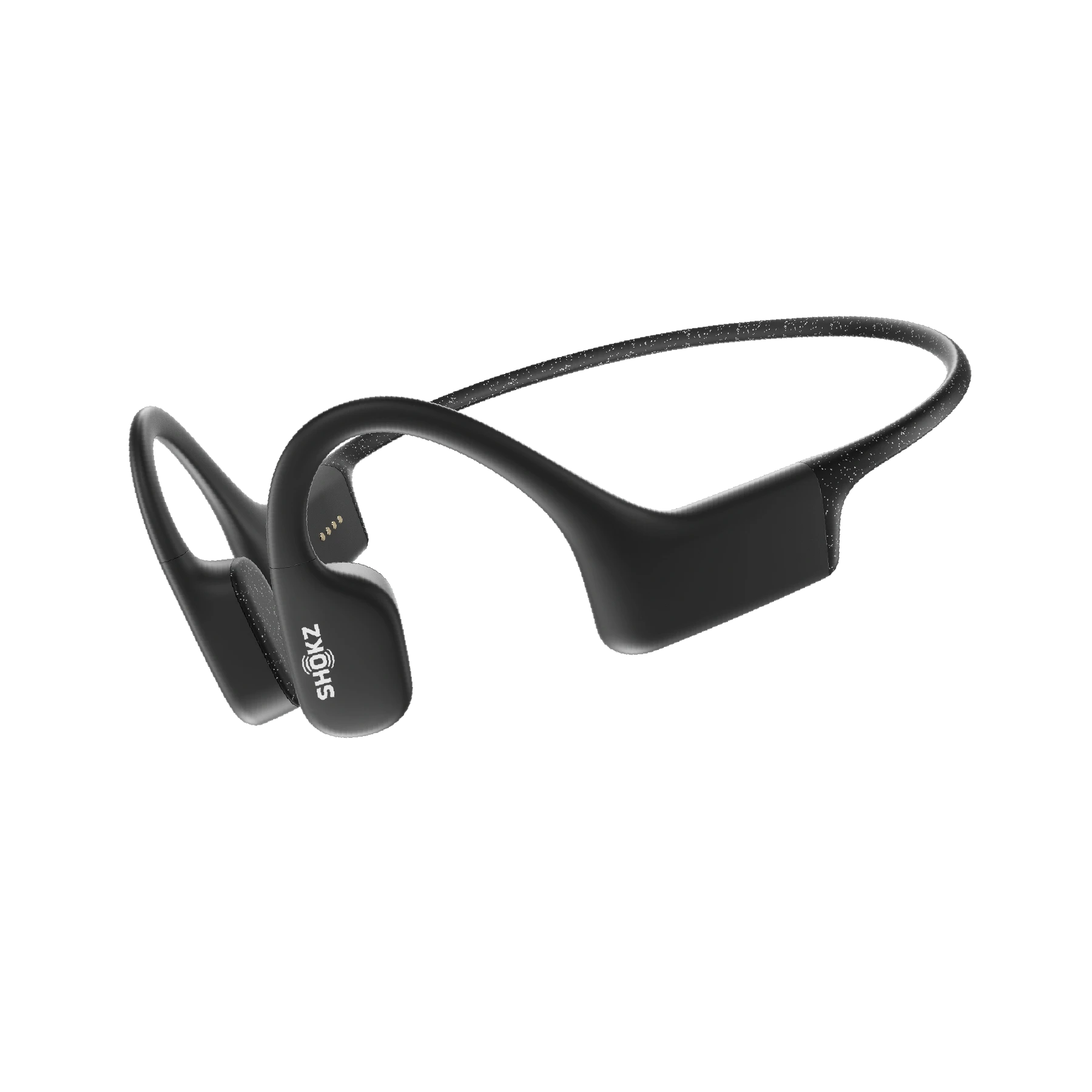 openswim-simming-mp3-sports-headphone
