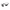 Black Diamond