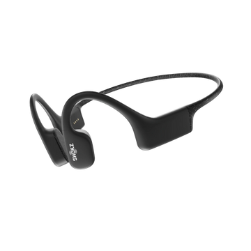 shokz openswim