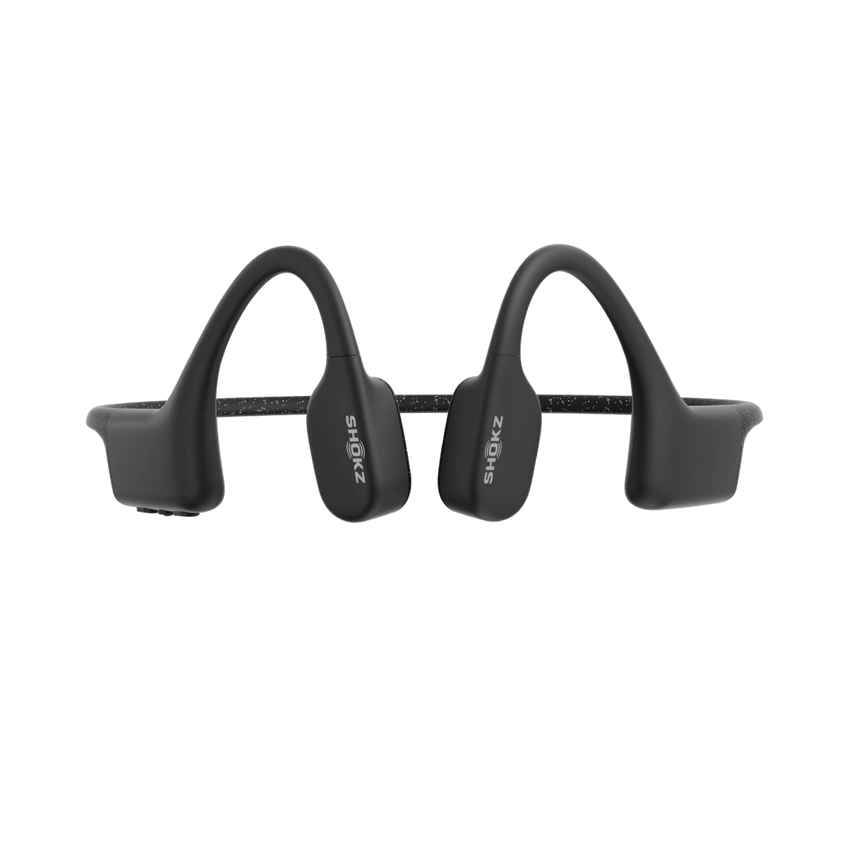 Aftershokz best sale underwater headphones