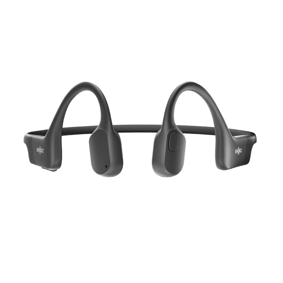 Waterproof aftershokz 2025