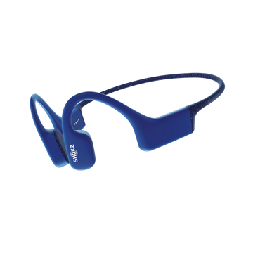 shokz openswim