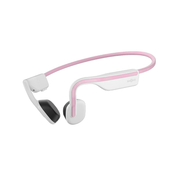 shokz openmove
