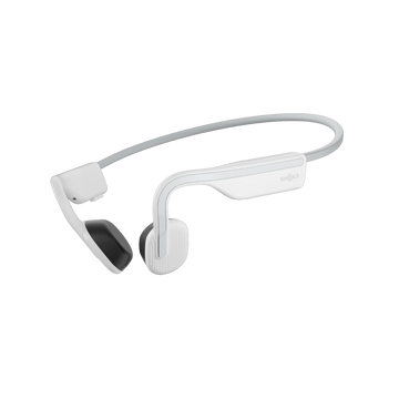 shokz openmove