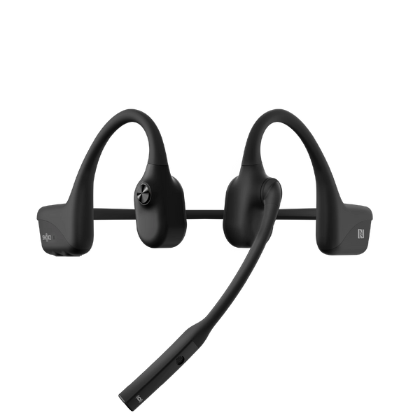 Black / USB-A