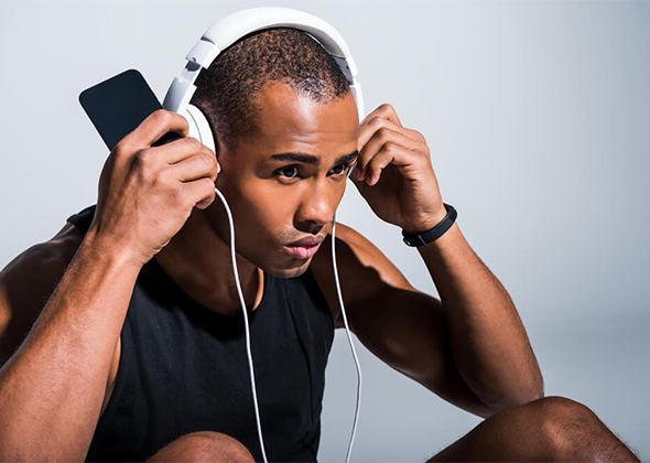 20+ Headphone Statistics Savvy Buyers Need To Know