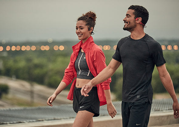 QUIZ: WHICH AFTERSHOKZ HEADPHONES ARE RIGHT FOR YOU?