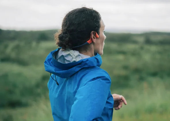 Unprecedented Feat: Sophie Power Sets Guinness World Record with Irish Run