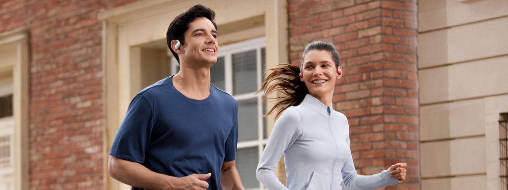 How to Prevent Ear Infections and Keep Your Ears Healthy