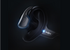 Why Open-Ear Listening