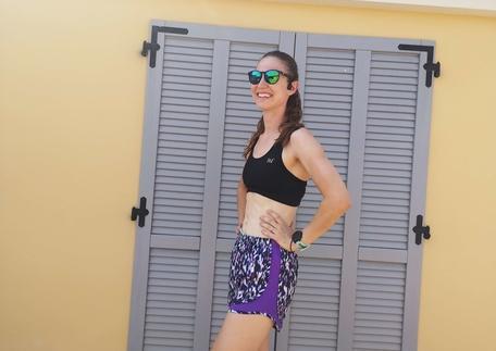 【AEROPEX】REVIEW: HOW AEROPEX HEADPHONES HAVE EVOLVED FROM THE AIR