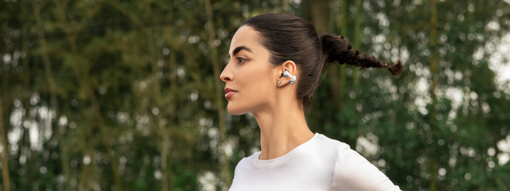 OpenDots 2 vs OpenDots Air: Which of the New Shokz Clip-On Earbuds Should You Buy?