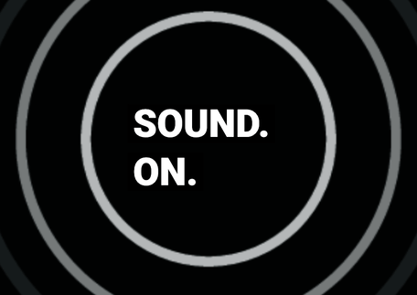 MUSIC IS FUEL TO THE FIRE OF YOUR WORKOUT