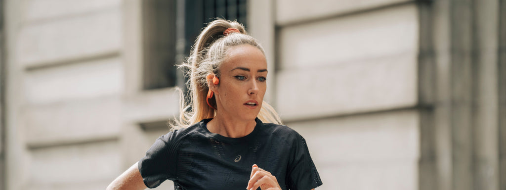 The Ultimate Guide to Trail Running: Tips, Gear, and Headphones for Trail Running