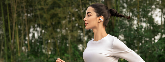 Active Lifestyle: What It Really Means and How to Build One