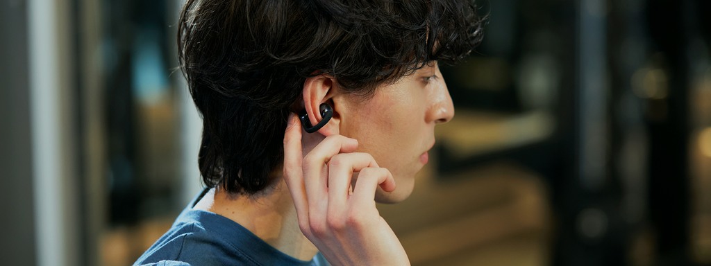 ANC Earbuds Vs. Open-Ear Earbuds: Which One Is Right for You