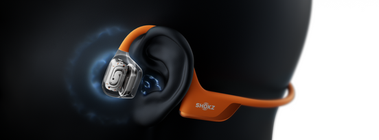 Everything You Need to Know About Open-Ear Headphones (2026 Guide)
