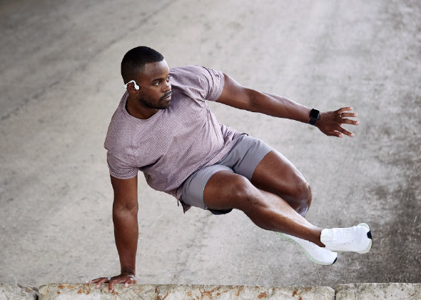 Story Behind OpenMove (Part Three): The Reliability Test