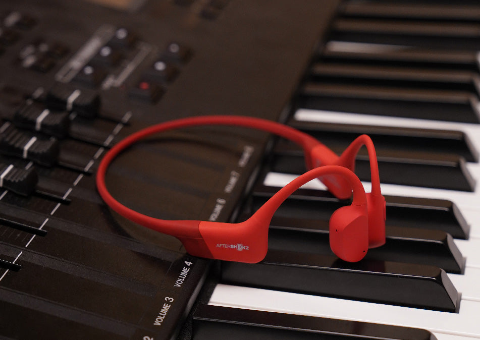 Big "Inventor": Beethoven