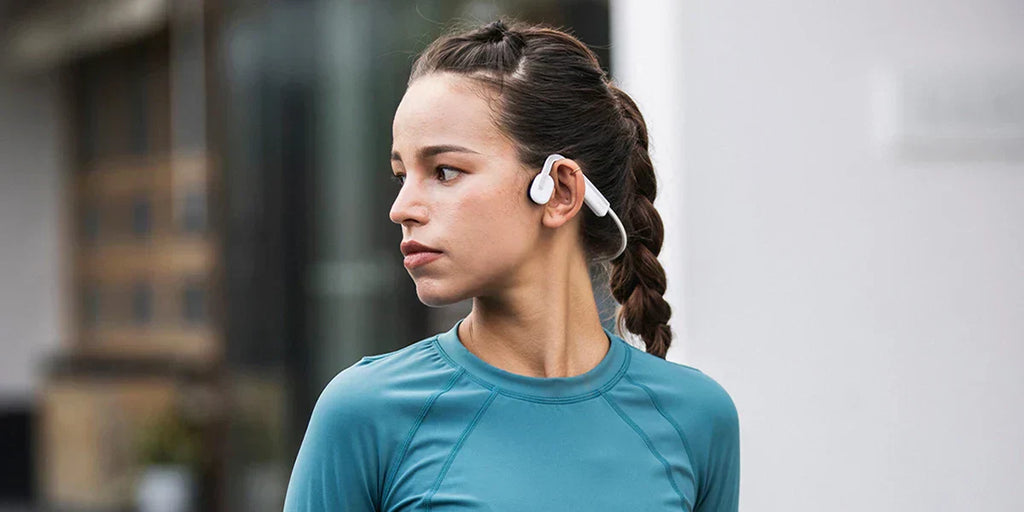 Are Bone Conduction Headphones Safe? Myths & Facts Explained