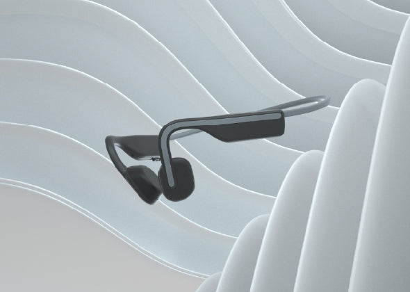 Story Behind OpenMove (Part Two): Challenge behind OpenMove