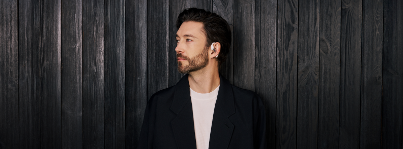 Why Open-Ear Earbuds Are a Productivity Upgrade for Remote Workers