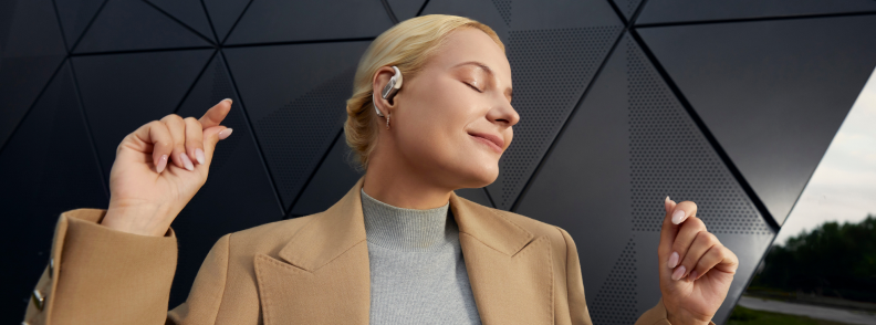The 8 Most Comfortable Earbuds for 2026: Comfort Meets Quality