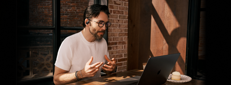 Best 5 Sport Headphones for Running 2026: Ultimate Guide for Runners