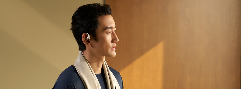 Buyer's Guide to the Best Earphones in 2026