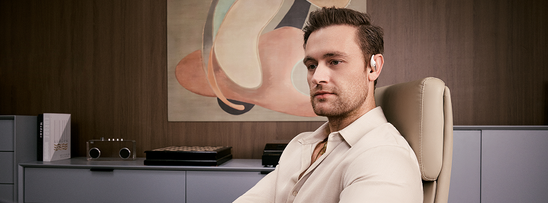 The Ultimate Buyer's Guide to the Best In-Ear Headphones