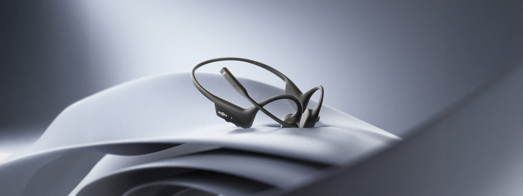 Meet New Type-C Models of Comm2 Series: Faster Charging, Smoother Connections