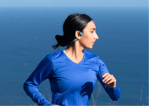 QUIZ: DISCOVER YOUR SHOKZ SPRING COLOR PALETTE