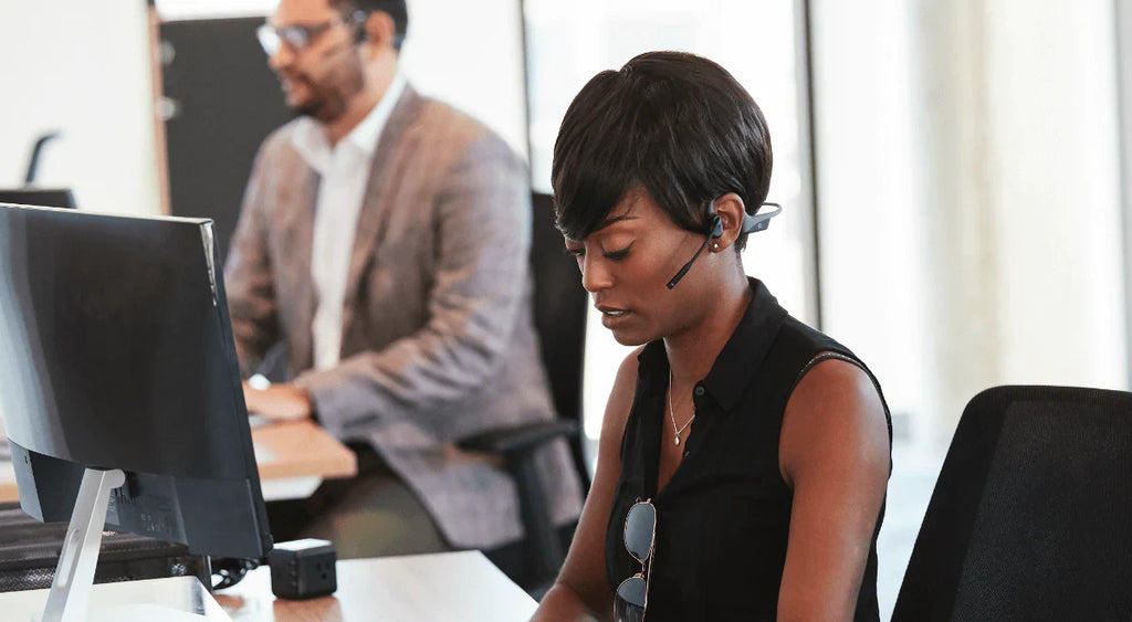 Choosing Great Sounding Earbuds: A Practical Checklist