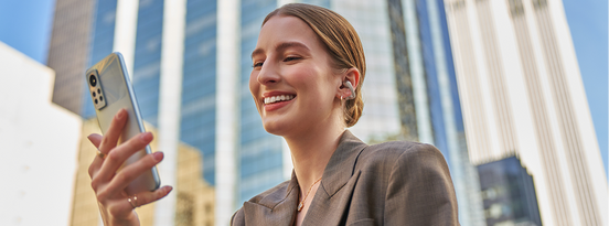 Best 5 Earbuds for Sensitive Ears Without Pain or Irritation