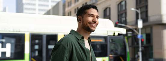 How to Choose the Best Earbuds for Tiny Ear Canals (Without Constant Readjusting)