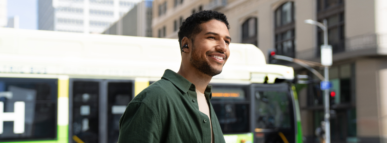 great earbuds for small ears
