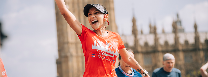 Open-Ear vs In-Ear – Which Are the Best Jogging Headphones for Urban Runners?