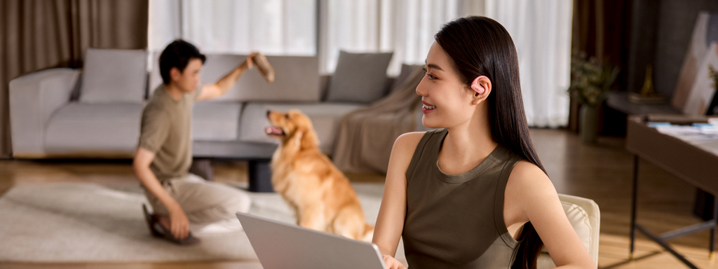 Can Wearing Headphones Cause Hair Loss? Understanding the Facts