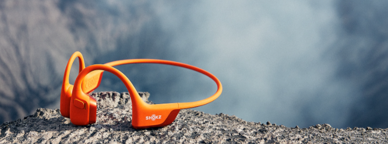 how to stay motivated while hiking