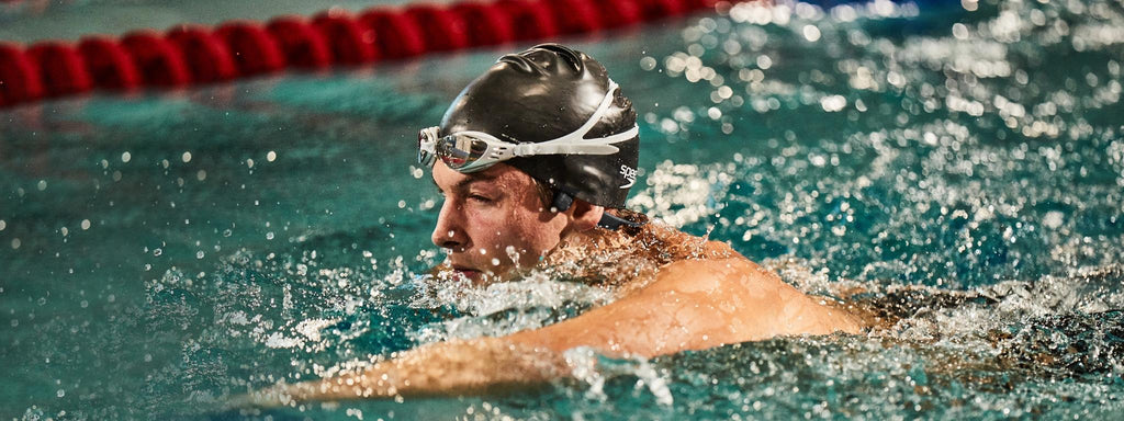 How Do Swimming Headphones Work? The Technology Behind Waterproof Audio