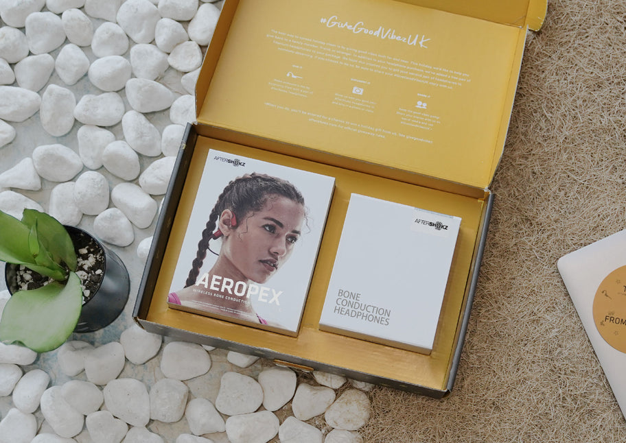 5 REASONS TO SNAG THE BOGOF DEAL NOW!