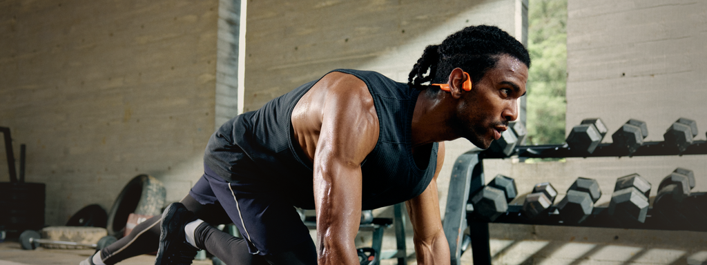 The Ultimate Guide to Cool Bluetooth Headphones