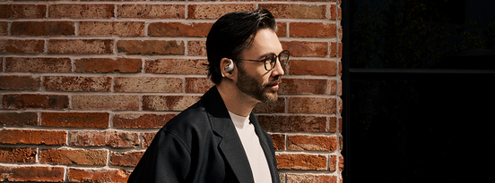 Are Expensive Headphones Better, or Just Louder About Their Price?