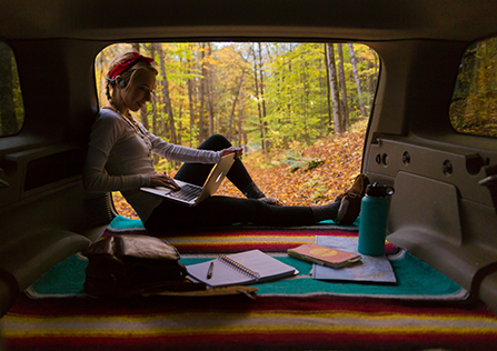 DEAR SANTA CLAUS: WHAT GIFT WOULD SUIT MY WHOLE FAMILY THIS CHRISTMAS?