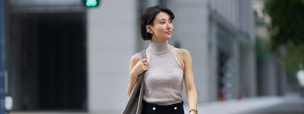 Noise Cancelling vs Open-Ear Headphones: Protect Your Ears While Enjoying Sound