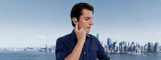Noise Reduction Earbuds Guide: Everything You Need to Know Before You Buy