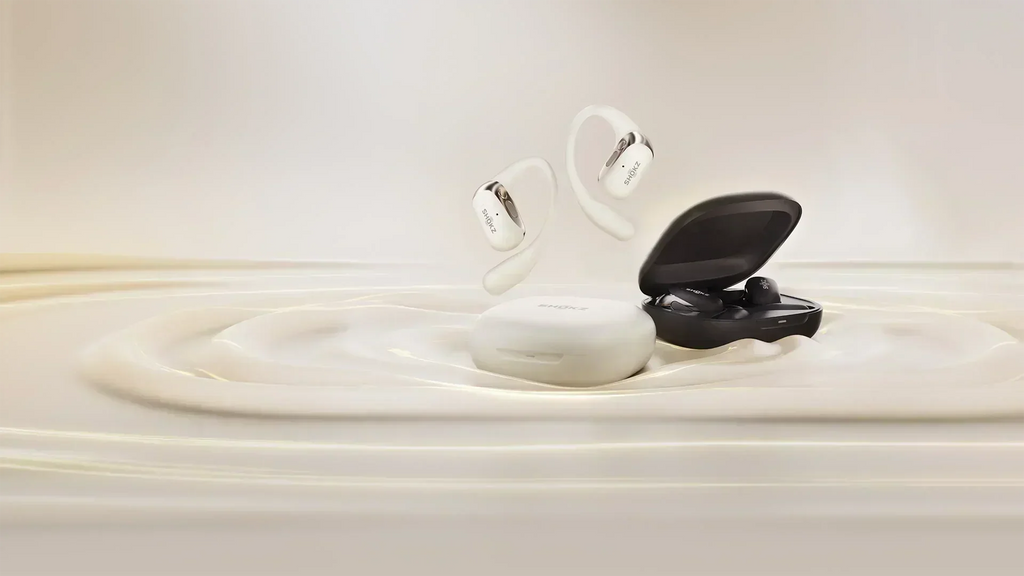 Shokz OpenFit 2 vs OpenFit 2+: Key Differences & Which to Buy